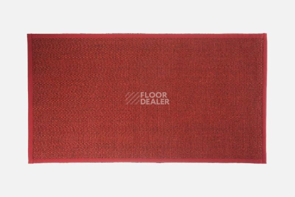 Ковролин VM Carpet Barrakuda 9361 Red фото 1 | FLOORDEALER